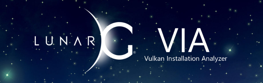 how to install vulkan driver